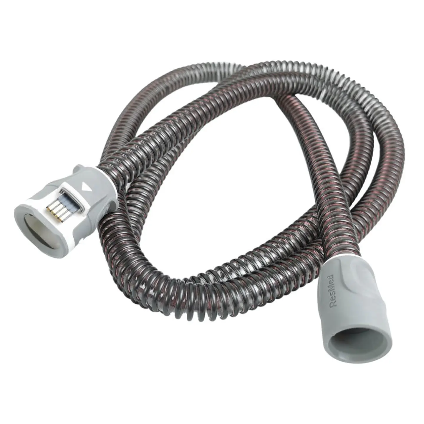 TUBO CLIMATICO PARA MAQUINAS CPAP RESMED AIRSENSE 11 2