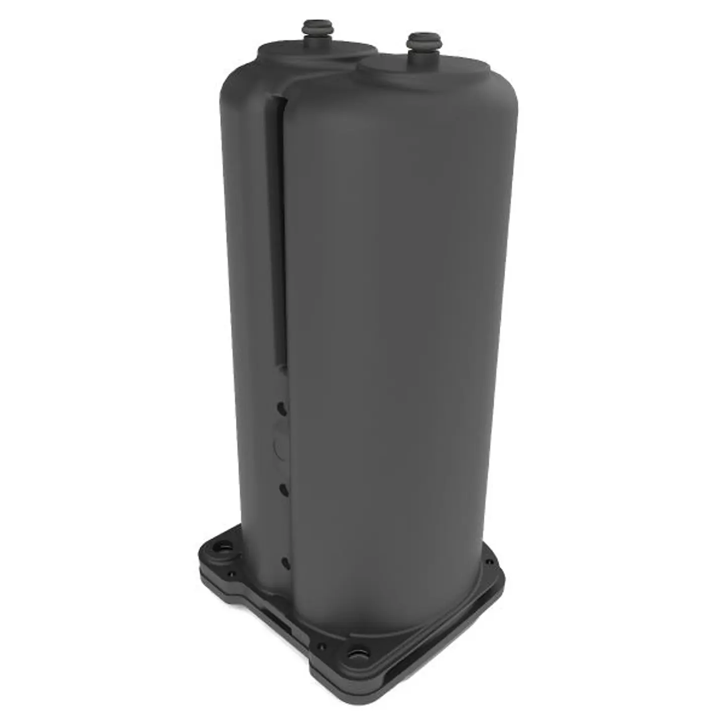 Par de columnas (camas de tamizado) para concentradores de oxígeno Inogen One G5/Rove 6 1