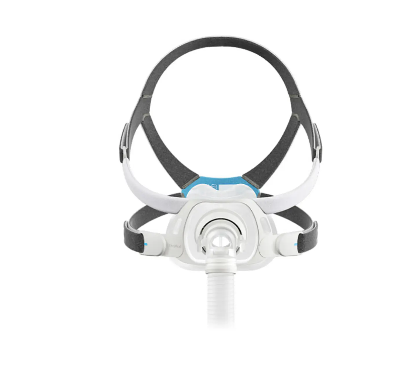 Máscara Oronasal Airfit F40  2