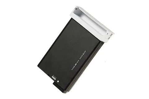 Bateria para concentrador de oxígeno portátil Philips Respironics SimplyGo