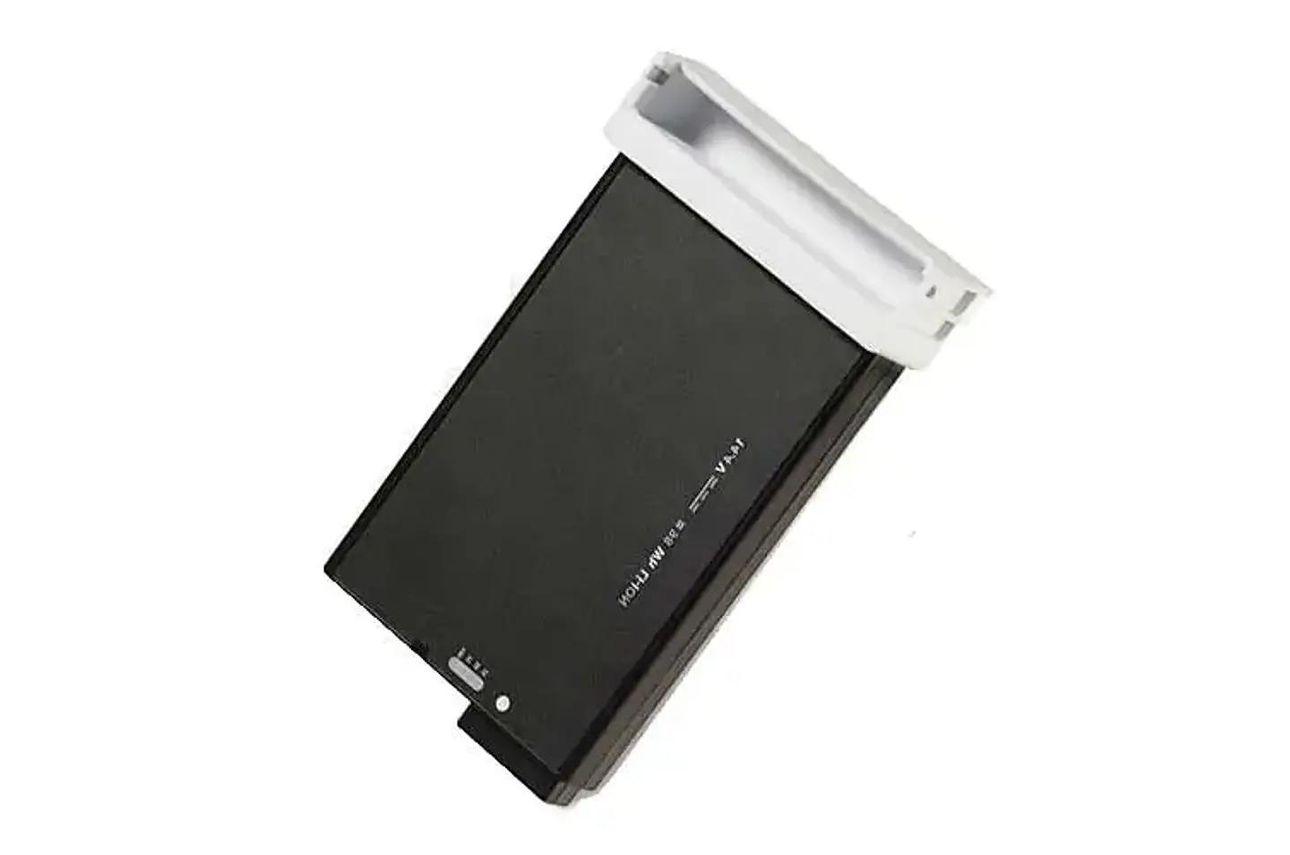 Bateria para concentrador de oxígeno portátil Philips Respironics SimplyGo 1
