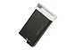 Bateria para concentrador de oxígeno portátil Philips Respironics SimplyGo - Miniatura 1