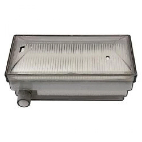Filtro Sunset para Philips Respironics EVERFLO