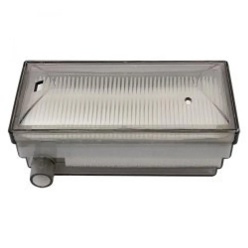 Filtro Sunset para Philips Respironics EVERFLO 1