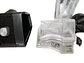 Humidificador/ Reservorio ResMed AirSense™/AirCurve™ 10 HumidAir™ CPAP/BIPAP - Miniatura 3