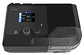 LUNA II - CPAP AUTOMATICA - USADA - Miniatura 2