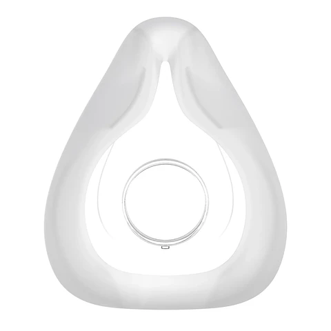 Cojín de mascarilla ResMed AirFit™ F20 CPAP