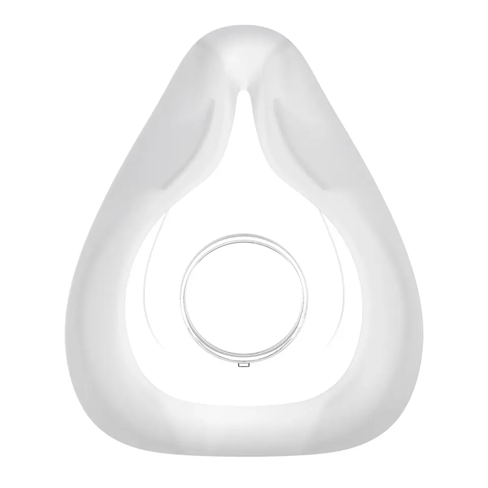 Cojín de mascarilla ResMed AirFit™ F20 CPAP 1