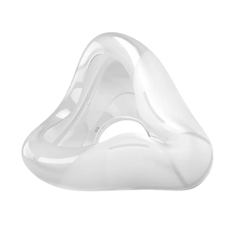 Cojín de mascarilla ResMed AirFit™ F20 CPAP 2