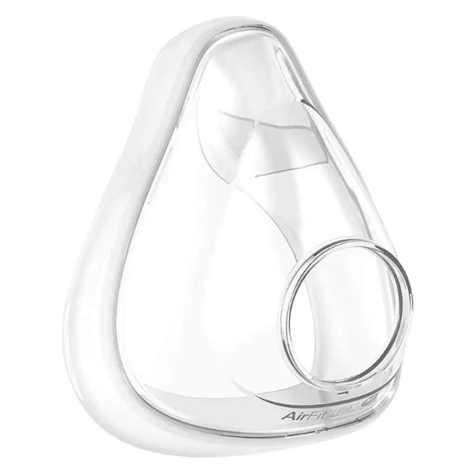 Cojín de mascarilla ResMed AirFit™ F20 CPAP 3