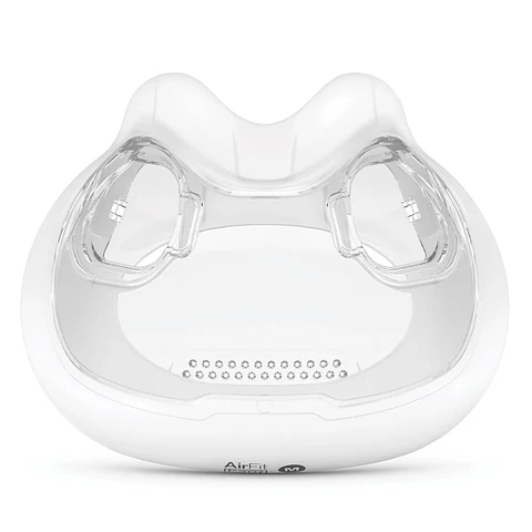 Almohadilla para mascara oronasal Airfit F30i 