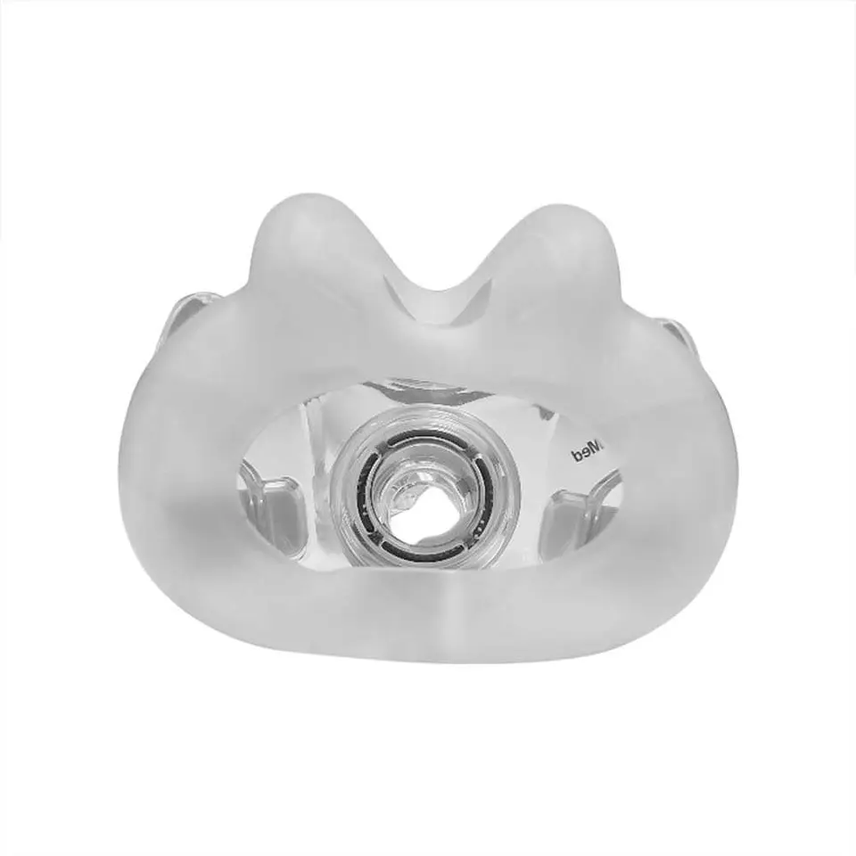 Almohadilla para mascara oronasal Airfit F30 1
