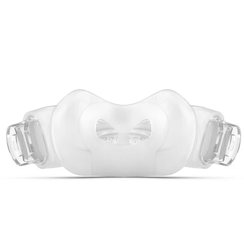 Cojín de repuesto para mascara nasal ResMed AirFit N30i CPAP