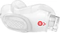Cojín de repuesto para mascara nasal ResMed AirFit N30i CPAP - Miniatura 3