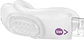 Cojín de repuesto para mascara nasal ResMed AirFit N30i CPAP - Miniatura 4