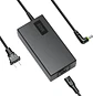 Fuente de alimentación Philips DreamStation - 80W + cable de alimentación para CPAP - Miniatura 1