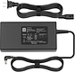 Fuente de alimentación Philips DreamStation - 80W + cable de alimentación para CPAP - Miniatura 2
