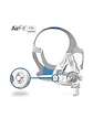 Mascara oronasal ResMed AirFit F20 No Magnética CPAP / BiPAP - Miniatura 3