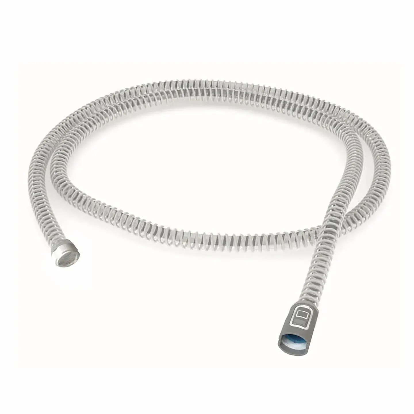 Tubo flexible ResMed AirMini Travel CPAP 2