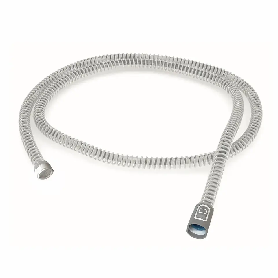Tubo flexible ResMed AirMini Travel CPAP 2