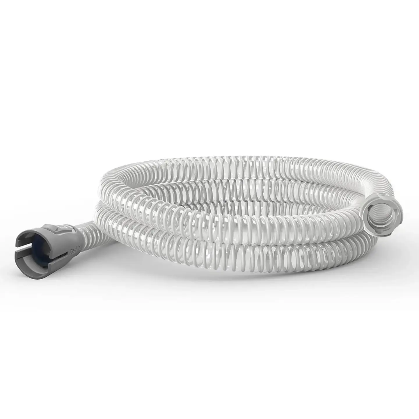 Tubo flexible ResMed AirMini Travel CPAP 1