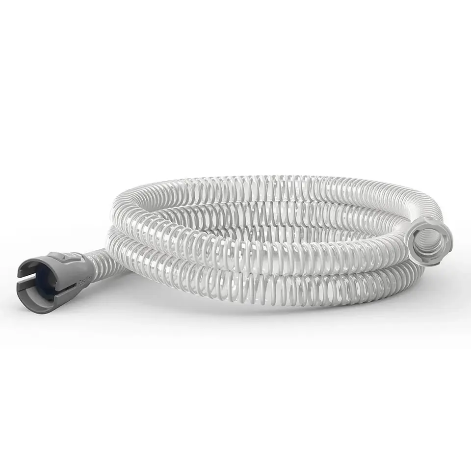Tubo flexible ResMed AirMini Travel CPAP 1
