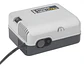 Nebulizador Drive DeVilbiss Healthcare Power Neb Ultra, uso para un solo paciente, universal. - Miniatura 2