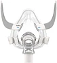 Máscara oronasal Resmed Airfit F20 - FITPACK - Miniatura 2