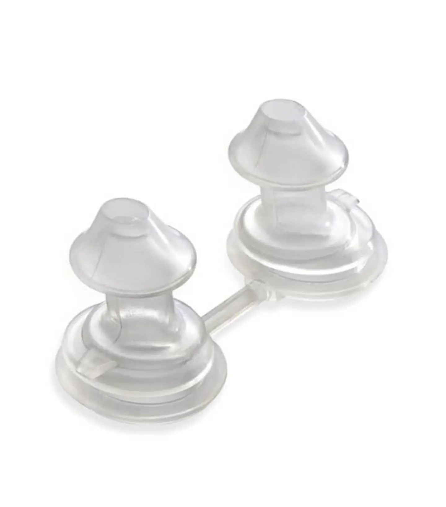 Almohadas nasales de repuesto para máscara ResMed Mirage Liberty™ 1
