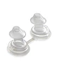 Almohadas nasales de repuesto para máscara ResMed Mirage Liberty™ - Miniatura 1