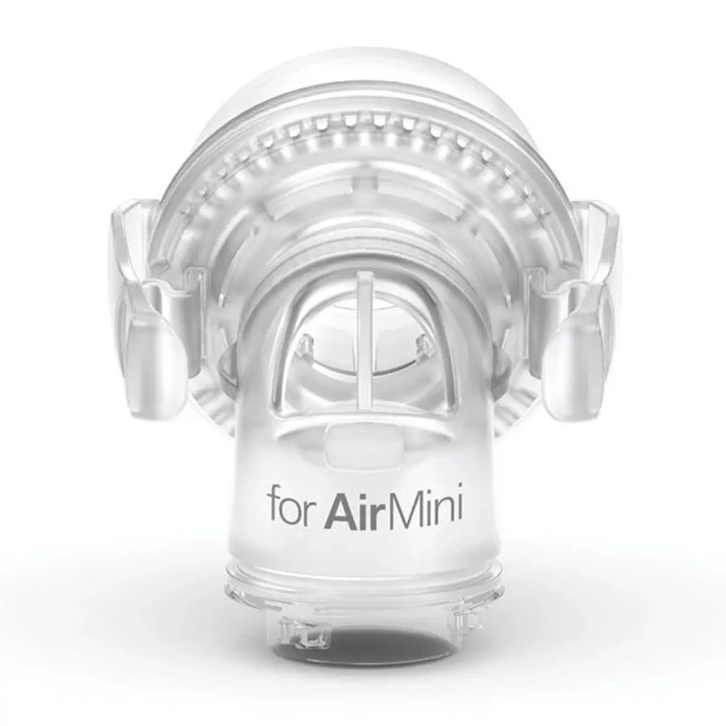 AirMini - Conector de máscara Airfit F20 1