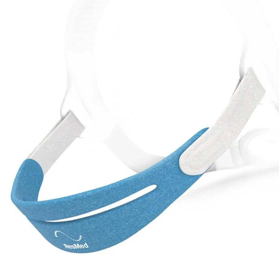 Arnés ResMed para mascarillas de la serie AirFit y AirTouch N30i y P30i 2