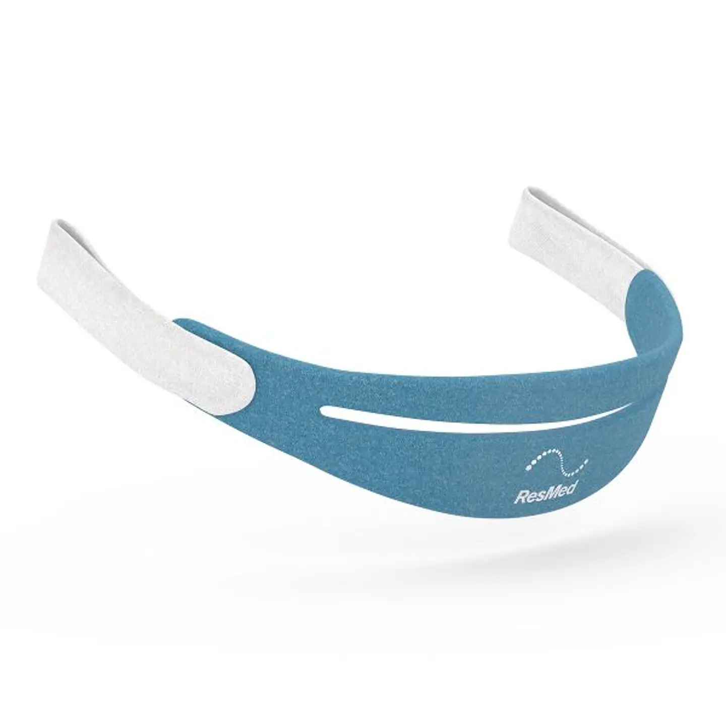 Arnés ResMed para mascarillas de la serie AirFit y AirTouch N30i y P30i 1