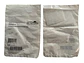 Filtro Hipoalergénico De Sunset Healthcare para ResMed AirSense S9 Y AirSense 10 - Desechables, paquete de 5 unidades. - Miniatura 4