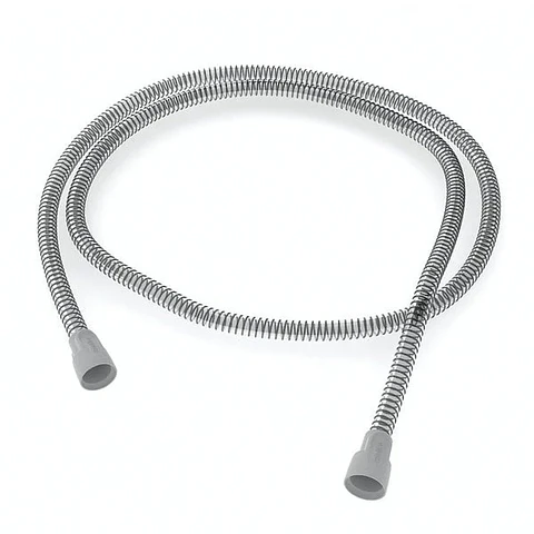 Slimline Tubing (Tubo estándar de CPAP Marca Resmed)