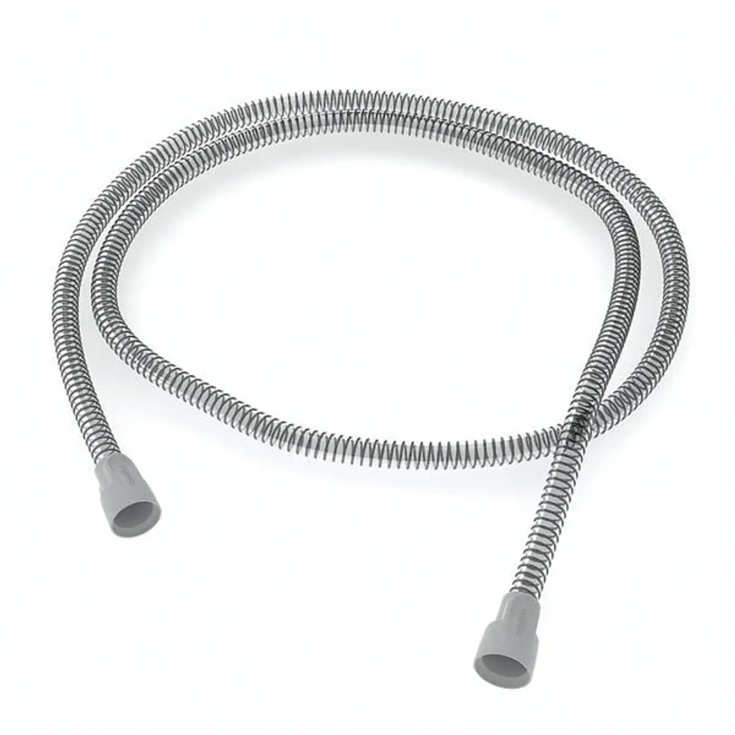 Slimline Tubing (Tubo estándar de CPAP Marca Resmed) 1