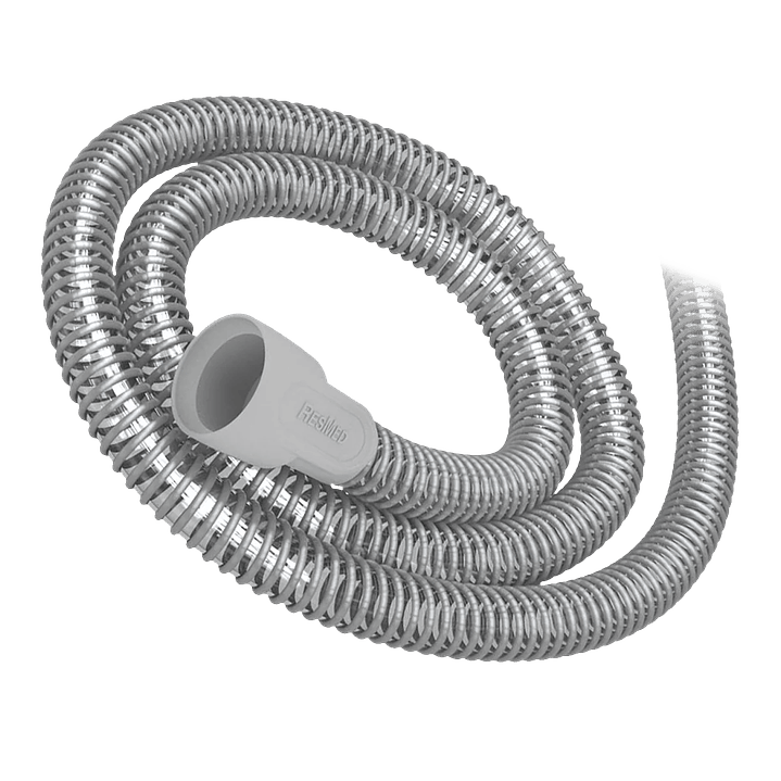 Slimline Tubing (Tubo estándar de CPAP Marca Resmed) 2