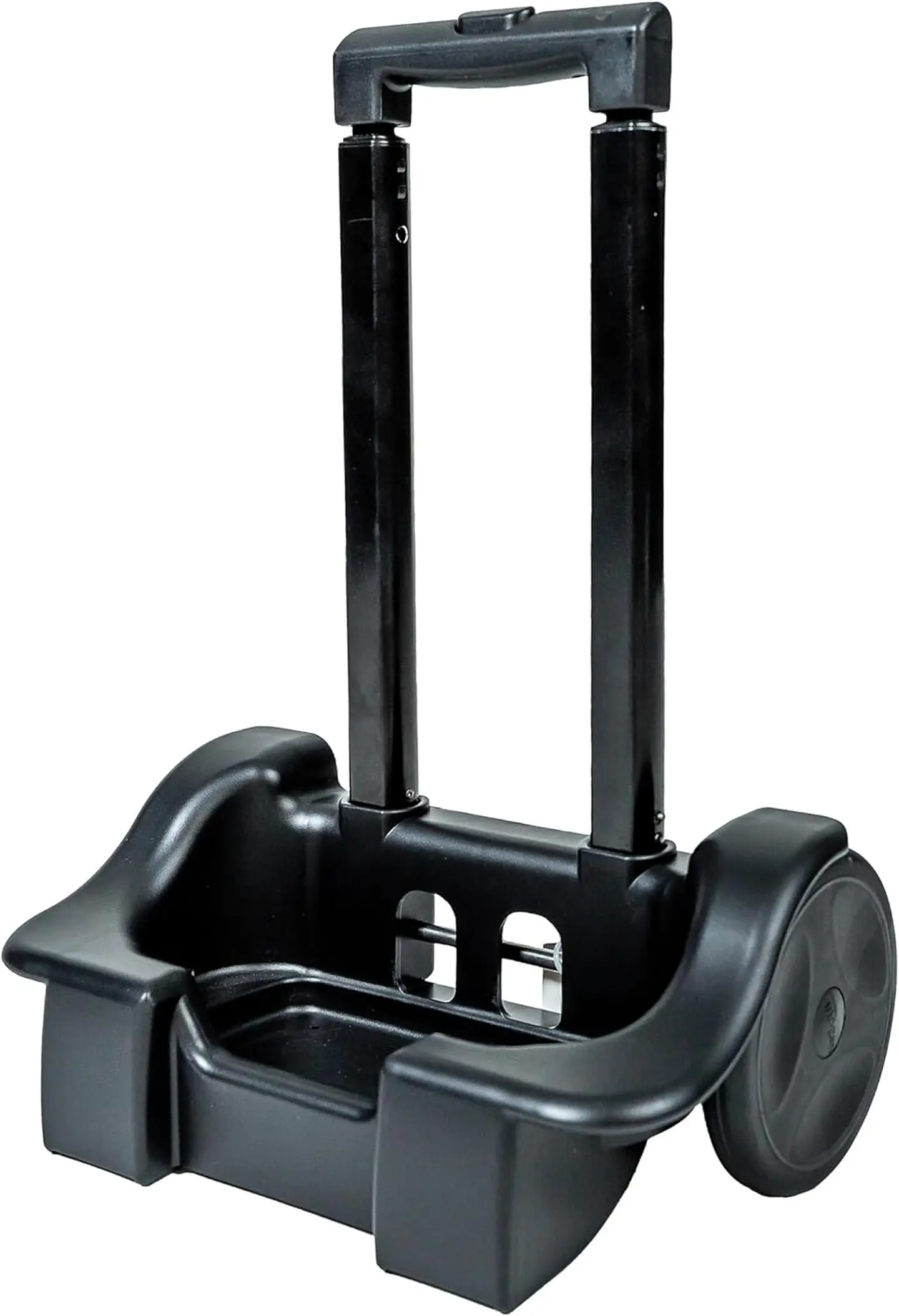 Carro para oxígeno portátil  Inogen (G3/G5/Rove 6) 3