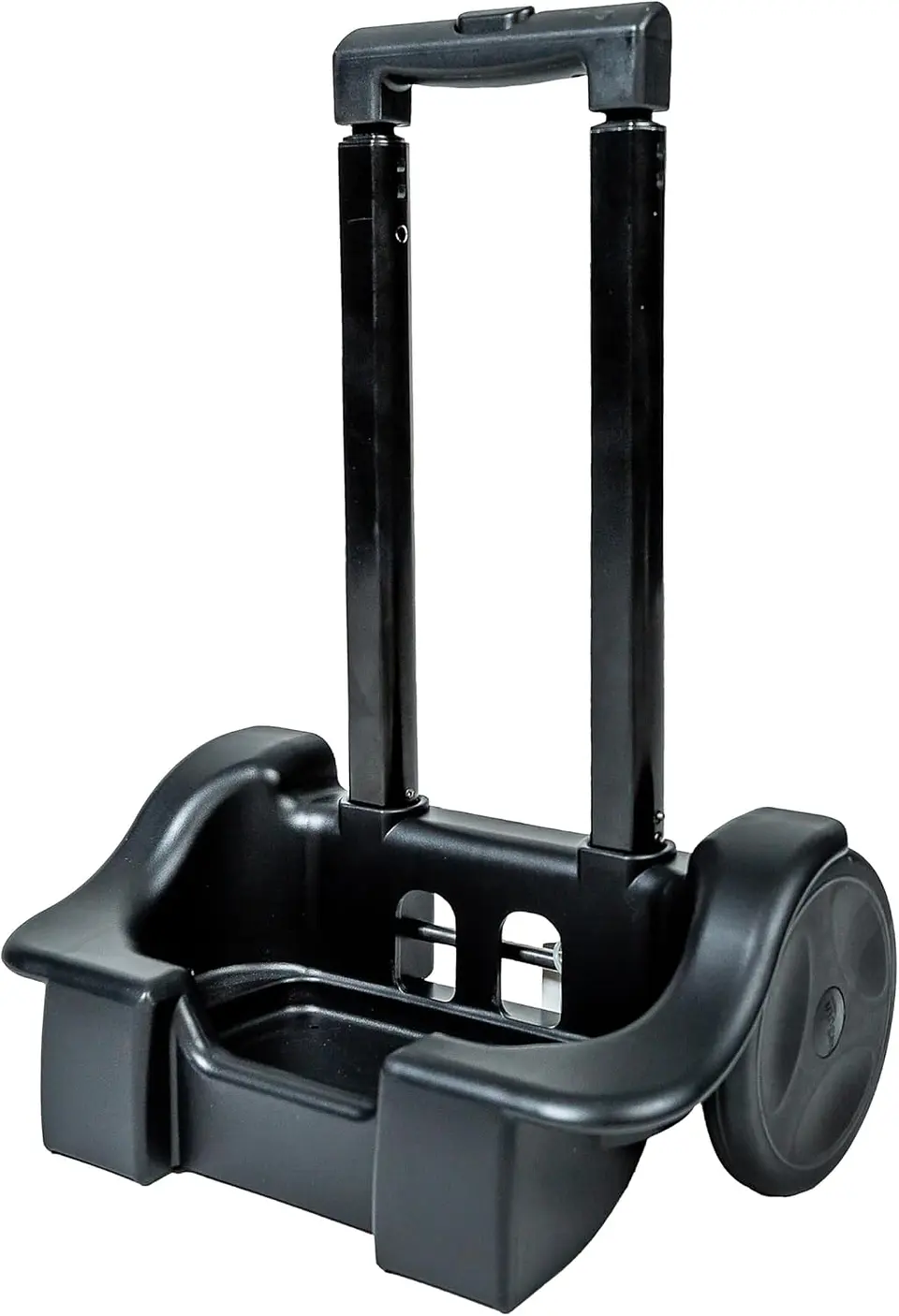 Carro para oxígeno portátil  Inogen (G3/G5/Rove 6) 3