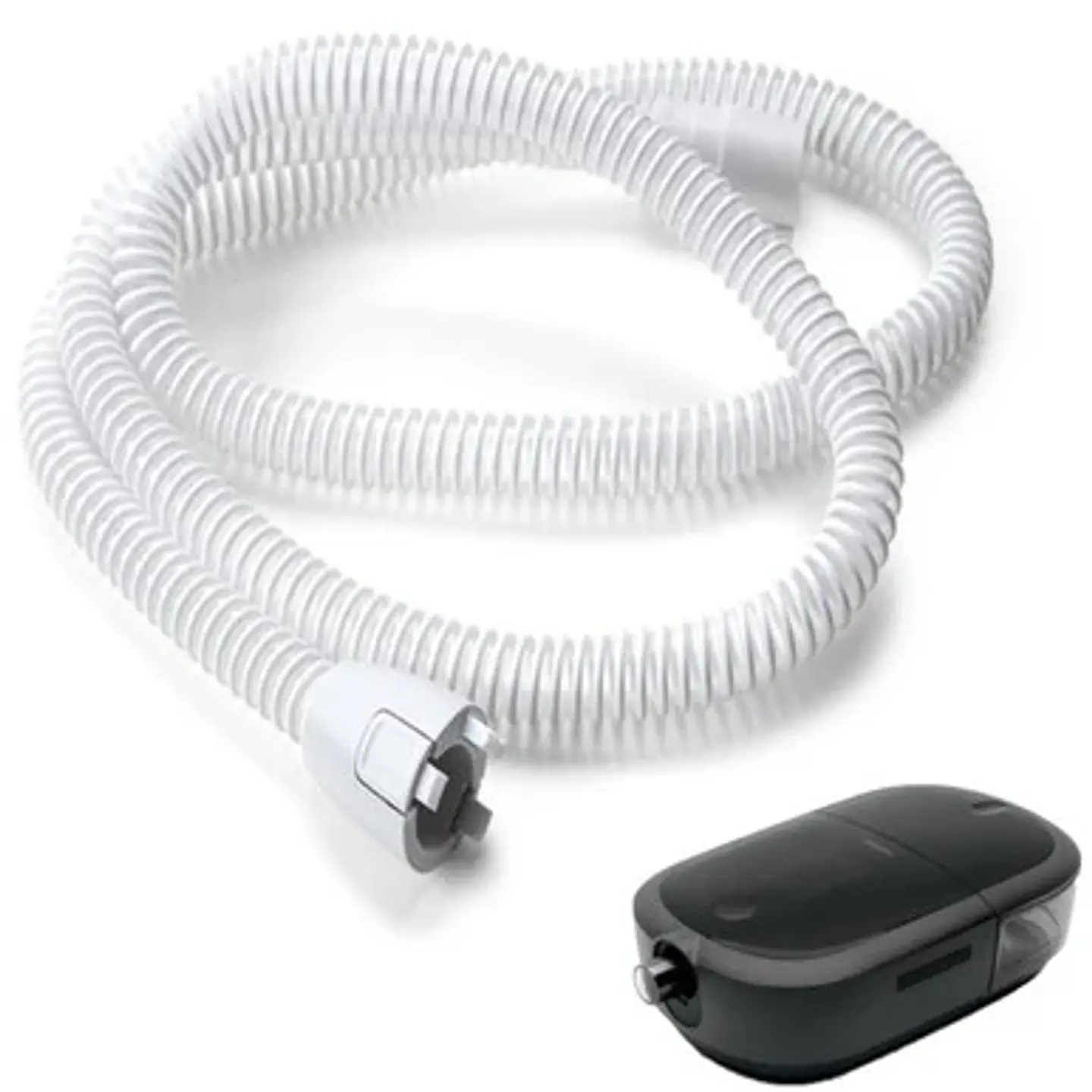 TUBO CLIMATICO PARA MAQUINAS CPAP Y BIPAP PHILIPS RESPIRONICS 3