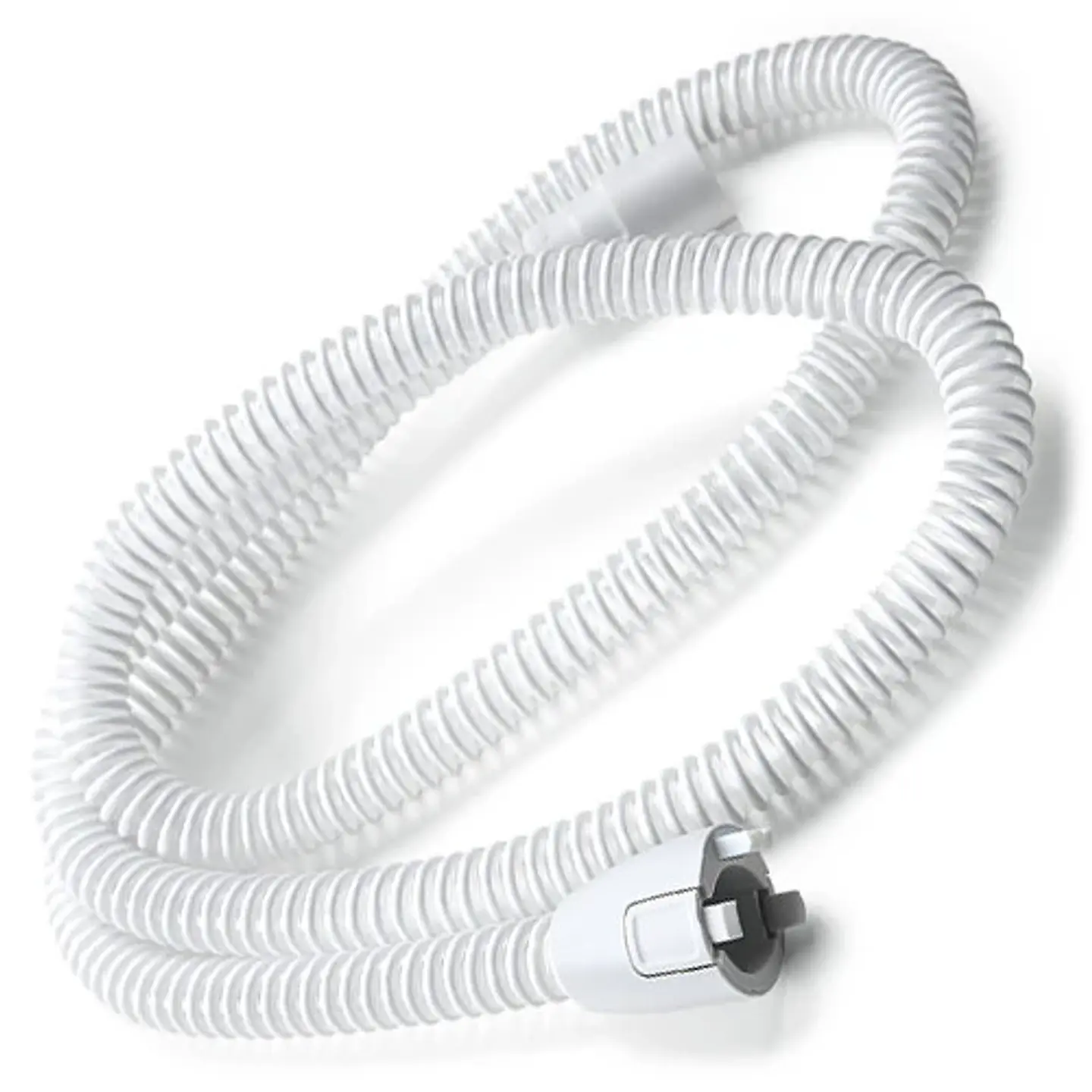 TUBO CLIMATICO PARA MAQUINAS CPAP Y BIPAP PHILIPS RESPIRONICS 1