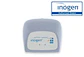 Cargador externo bateria Inogen One G3 - - Miniatura 2