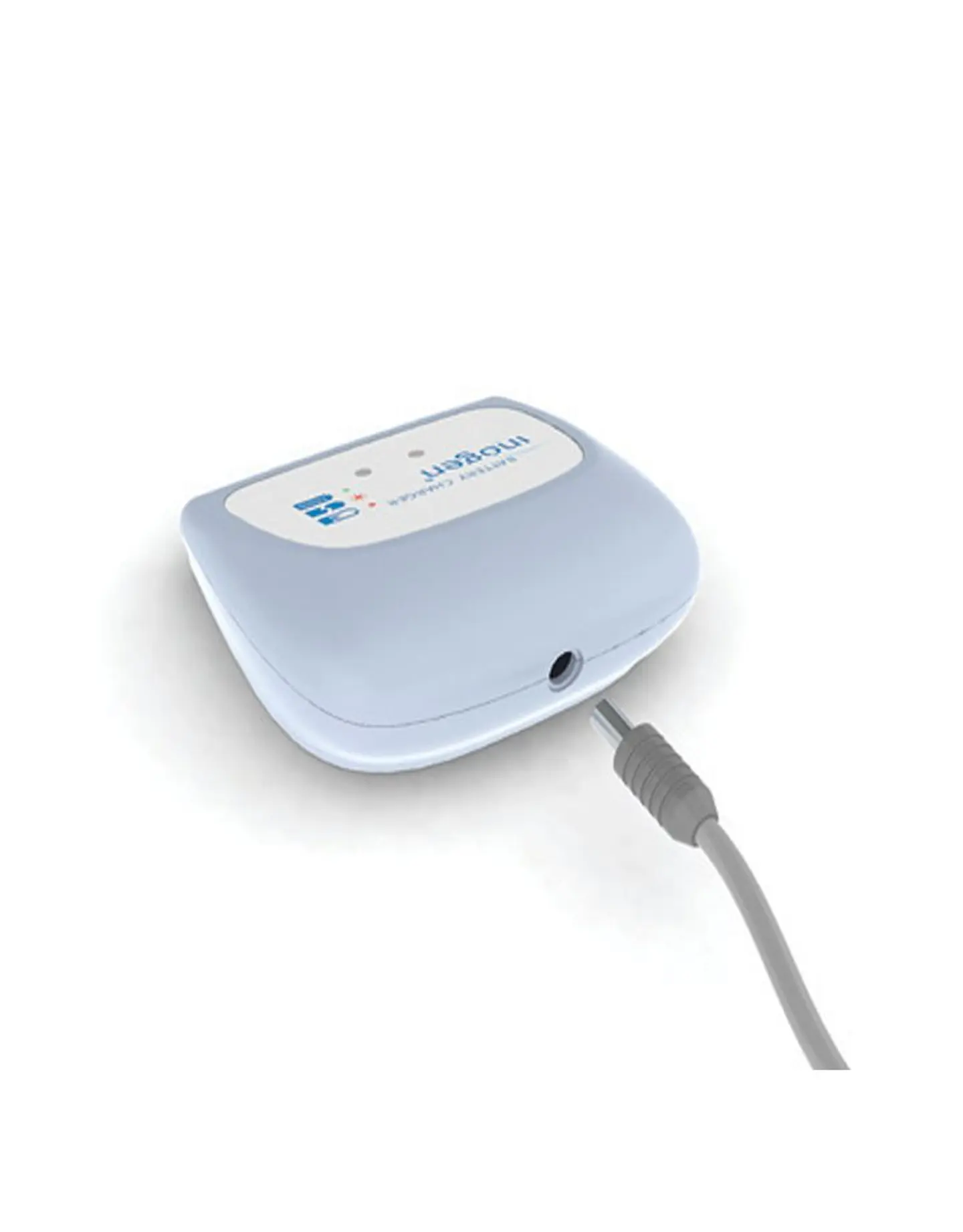 Cargador externo bateria Inogen One G3 - 3