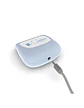 Cargador externo bateria Inogen One G3 - - Miniatura 3