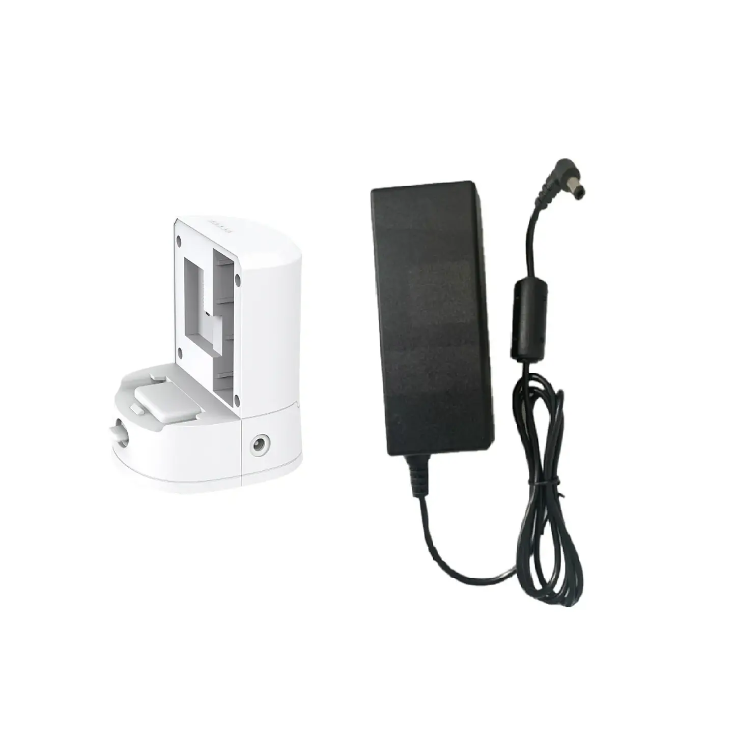 Cargador de Baterías Externo para Rhythm P2 1