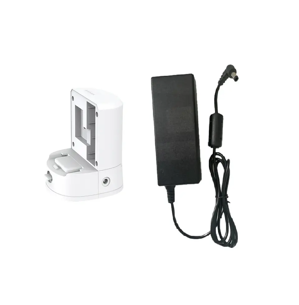 Cargador de Baterías Externo para Rhythm P2 1