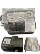 BIPAP Resmed Aircuve 10 Vauto - Miniatura 3