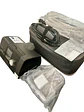 BIPAP Resmed Aircuve 10 Vauto - Miniatura 1
