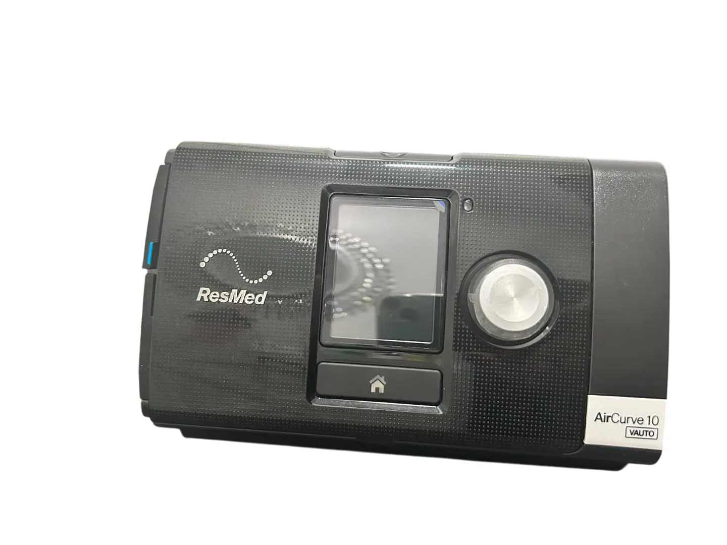 BIPAP Resmed Aircuve 10 Vauto 2