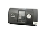 BIPAP Resmed Aircuve 10 Vauto - Miniatura 2